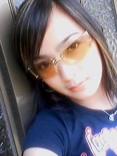 Of Cw3